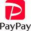 PayPay残高