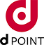 dポイント